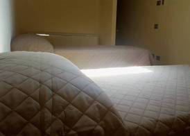 Gelso Bianco Country Resort 5