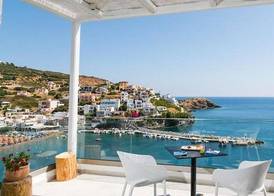 Blue Bay Lifestyle 5
