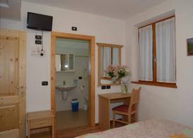 Agritur Girardelli 5