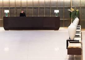 SIDE, Hamburg, a Member of Design Hotels 2