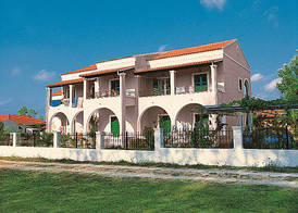 Villa Silvia 5