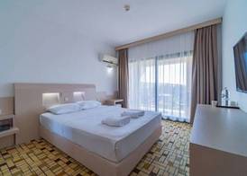 Muup Resort Çeşme 5