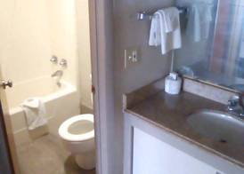 Home Town Inn 5