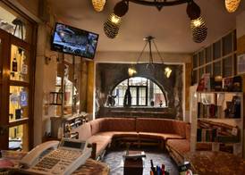 Cities of the World - Apartments Cusco 2