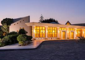 Kalimera Kriti Hotel & Village Resort 4