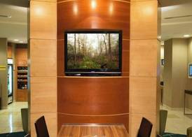 SpringHill Suites by Marriott Annapolis 4