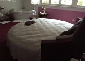 Hotel Joly 4