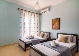 Great Alexander Suites 2