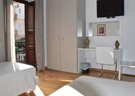 B&B Porta delle Madonie 5