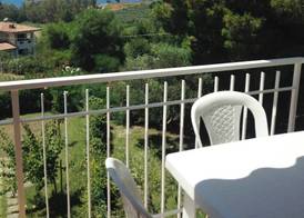 Residence La Giungla 5