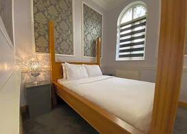 Baylis Park Hotel 3