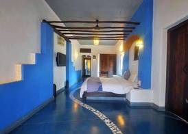 Mykonos Blu 4