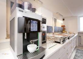 Villa Fantasia Budget Boutique Hotel 3