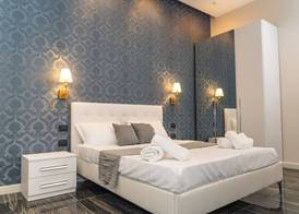 Relais Mermaid 3