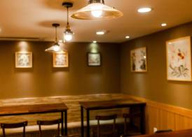 Seoulite Inn Myeongdong Formerly - Step Inn Myeongdong 2 4