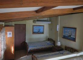 Punta Roca Surf Resort 5