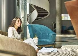 Novotel Karawang 2