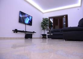 Bed & breakfast "MAZZINI" 2