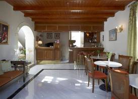 Palazzo Vecchio Exclusive Residence 2