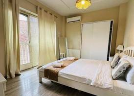 Boutique Hotel Meidan View 4