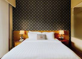 Abhayagiri - Sumberwatu Heritage Resort 4