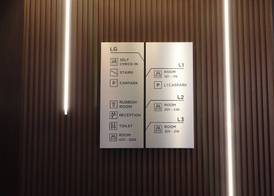 The Viv Hotel Wellington 3