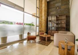 Best Western Plus Hotel San Diego 3