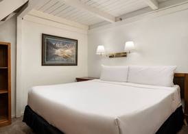 Aspenwood - CoralTree Residence Collection 4