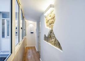 Lioy 25 by Napoliapartments 3