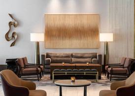 The Westin Anaheim Resort 3