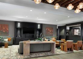 SpringHill Suites by Marriott Moab 5