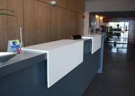 Vivo Hotel 5