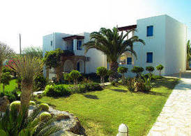 Olvos Koufonisia 5