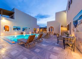 Villa Voula 2