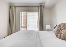 UniqueStay Mayfair Luxury Apartment 2