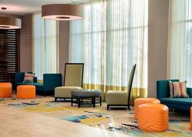 TownePlace Suites by Marriott Orlando Theme Parks Lake Buena Vista 5