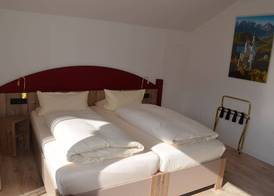 Alpchalet Schwanstein 4