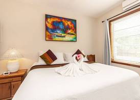 Coral Bay Villas 5