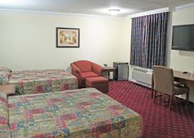 Royla Motel 3