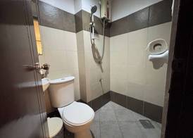 D' Leonor Hotel 5