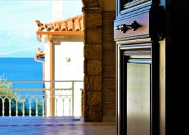 Sofotel - Refined Comfort, Koroni Centre 2