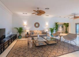 Sesimbra Oceanfront Hotel - Preferred Hotels and Resorts 4