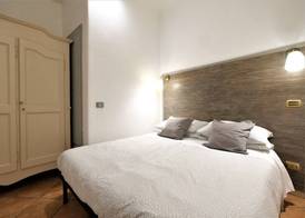 Wine Apartments Florence Dolcetto 4