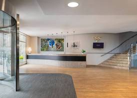 Dorma Juan de Austria 2
