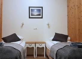 Guesthouse Skálafell 4