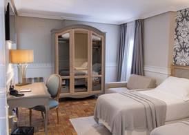 Hotel Gravina 51 5