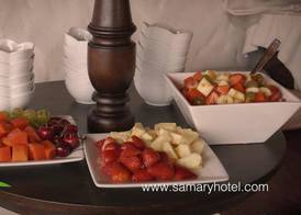 Mi Pueblo Samary Hotel Boutique 5