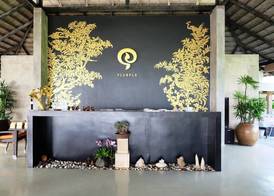Plub Pla Koh Mak Retreat 2