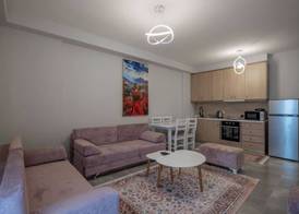 Esel Apartments 5