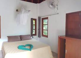 Poseidon Resort 4
